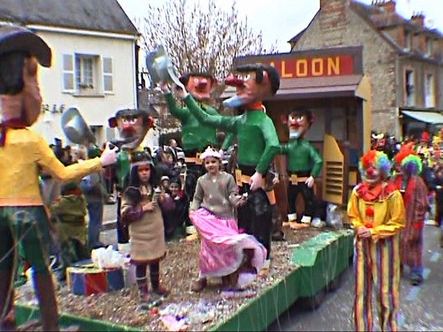 carnaval 2007 (22).jpg